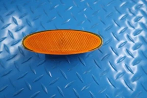 Bentley Gt Gtc Flying Spur Front Bumper left or right side marker light #12196 - Picture 1 of 4