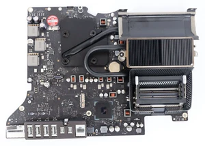 Scheda Logica Madre 3,2 GHz i5 GTX 675MX 1 GB 820-3299 per iMac 27" A1419 2012 - Afbeelding 1 van 11