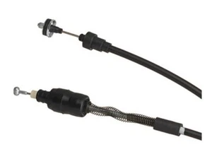 ATP 45DZ37J Clutch Cable Fits 1995-1999 Dodge Neon 2.0L 4 Cyl - Picture 1 of 1