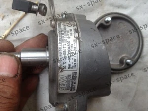 ES1T OG 72 DN 1024 TTL 1852485 100% tested by DHL or FEDEX #F6 - Bild 1 von 4