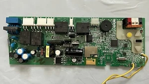 Liftmaster Chamberlain Sears Craftsman Logic Board 050DCTBFMC - Picture 1 of 4
