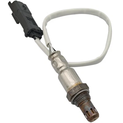 Sonda lambda 9673438580 per Citroen C4 DS3 DS4 PEUGEOT 108 208 308 SW II 1.2 THP - Immagine 1 di 4