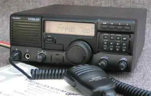 YAESU FT600 SYSTEM 600 HF TRANSCEIVER RADIO SERVICE REPAIR & OWNER USER MANUAL - Picture 1 of 3