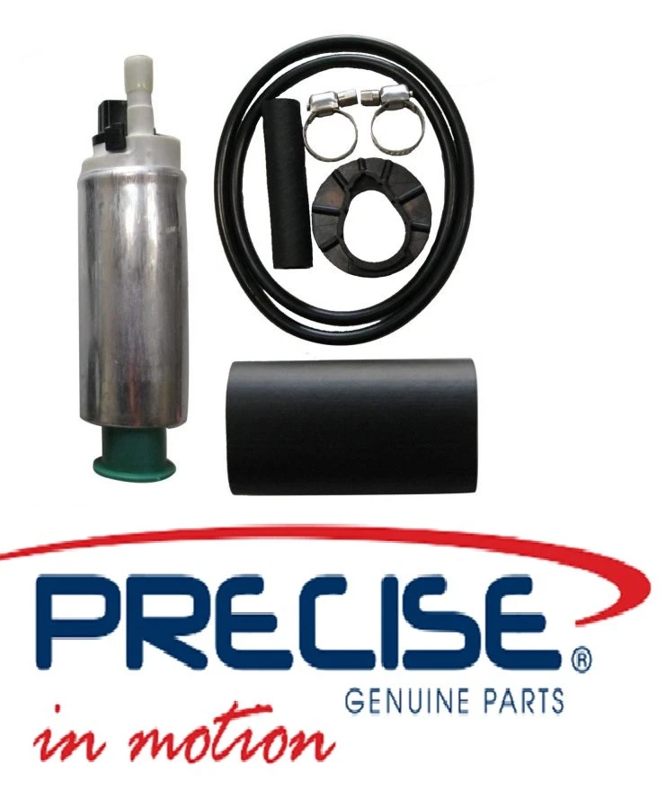 Топливный насос CHEVROLET CADILLAC GMC ПИКАП SUBURBAN CORVETTE GMC YUKON  - Изображение 1 из 1