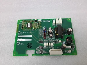 CONTROLADOR ROBOT PLACA YASKAWA SGDR-COBCA01AB NXC100 - Imagen 1 de 6