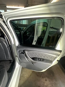 dacia duster 2014 hs 1.2 tce - Bild 1 von 24
