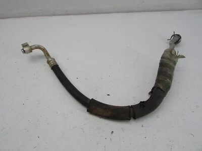 Tubería de aire acondicionado CELICA 1992 1993 TOYOTA tubo de manguera de refrigerante OEM Foto 1 de 4