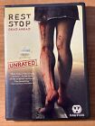 Rest Stop (Dvd, 2006, Unrated Edition, Raw Feed Series)