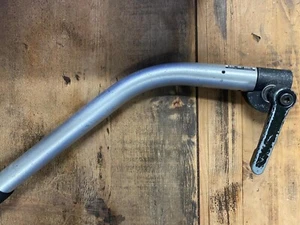 O'Connor Single Stage Pan Handle for 2560 / 2755 / 2060 - Picture 1 of 2