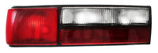 For 1987-1993 Ford Mustang Tail Light Driver Side