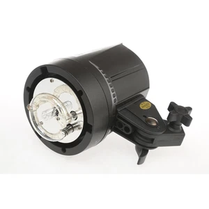 Neewer T-180B Tornado Studio Flash Strobe Light - SKU#1630482 - Picture 1 of 4