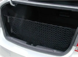 Genuine GM OEM Cargo Net # 13493940 for 05/2017 ~ 2018 Holden Astra 4dr Sedan - Picture 1 of 2