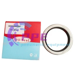 1622904500 1622-9045-00 Oil Seal for Atlas Copco Air Compressor - Picture 1 of 2