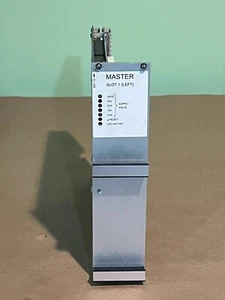 MPM Accuflex Master Card 1009070 Speedline Technologies Drucker PC Platine JE0418 - Bild 1 von 8