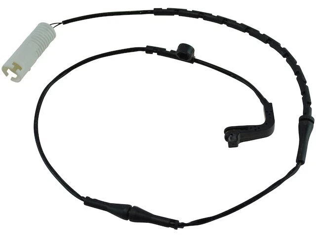 Sensor de desgaste de pastillas de freno de disco DIY Solutions para BMW 760i 2004-2006 43PBND Foto 1 de 1