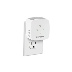 Netgear EX6110 Wireless AC1200 Wi-Fi Range Extender - Picture 1 of 1