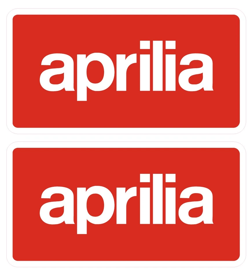 Calcomanías adhesivas TP para tanque / carenado Aprilia RSV4 / Thunder / 1005 Foto 1 de 1