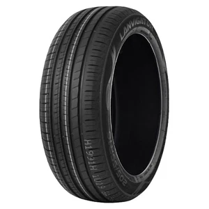 SOMMERREIFEN LANVIGATOR 145/70 R12 69T COMFORT II M+S - Bild 1 von 5