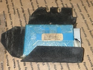 F5DF-14B056-AA   1995 Ford F150 Bronco OEM Computer Control Module - Picture 1 of 4