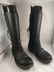 el naturalista Yggdrasil Shoes Women Boots size 40 - Bild 1 von 10