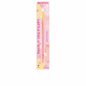 Pinceau de Maqullage Essence BRUSH IT LIKE IT'S ART - Afbeelding 1 van 1