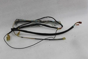 1982 1983 1984 1985 1986 TOYOTA SUPRA ROOF ANTENNA WIRING HARNESS 82171-14121 - Picture 1 of 10