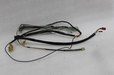 1982 1983 1984 1985 1986 TOYOTA SUPRA TECHO ANTENA CABLEADO ARNÉS 82171-14121 Foto 1 de 4