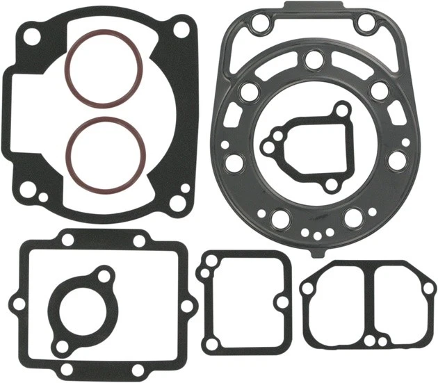 Kit de juntas de extremo superior Cometic 68 mm para Kawasaki KDX200 1995-2006 Foto 1 de 1