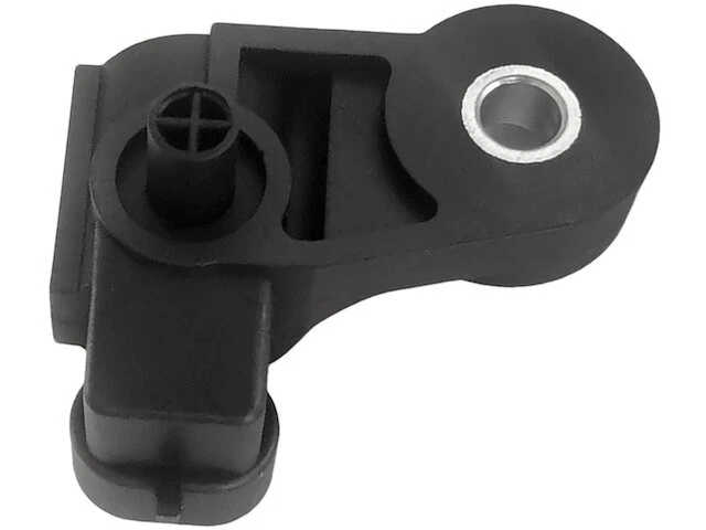 SKP 82QJ66S ABS Speed Sensor Fits 1993-1997, 1999-2000, 2002 Saturn SC1 - Image 1 of 1