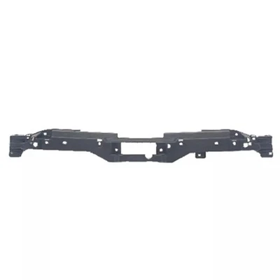 New For GMC Yukon 2007-2014 Grille Bracket Front Upper Plastic GM1207102 Foto 1 de 4