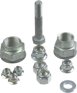 SACHS 803 287 Repair Kit, wheel suspension for CITROEN,FIAT,PEUGEOT - Bild 1 von 3
