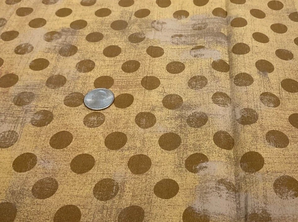 BASIC GREY - GRUNGE HITS THE SPOT #30149-44-NEW KRAFT BY MODA- BY THE YARD - Image 1 of 1