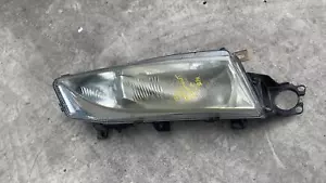 FORD FALCON RIGHT HEADLAMP EF, SEDAN, FAIRMONT GHIA, 08/94-09/96 94 95 96 - Picture 1 of 2
