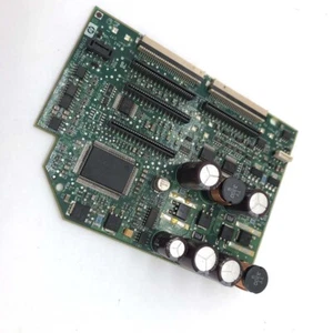 Carriage PCA Board C7769-60332 Fits For HP DesignJet 800PS 800 42-IN 24-IN - Picture 1 of 7