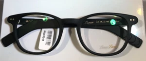 Lunor A6 Mod.246 Col.01m Size:49/19 - Picture 1 of 4