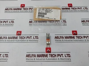 GEC BS 88-2 Fuse Link 2.0 Amp - Picture 1 of 13