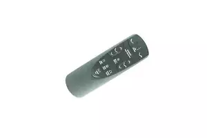 Remote Control For THE TEMPUR-ERGO POWER BASE SMART Adjustable bed base - Picture 1 of 5