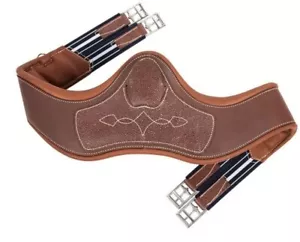 Antares long Anatomical Girth - Picture 1 of 8