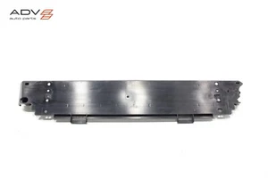 2019-2024 BMW 330I 330E M340I G20 RADIATOR CORE LOWER SUPPORT FRAME BRACKET OEM - Picture 1 of 7