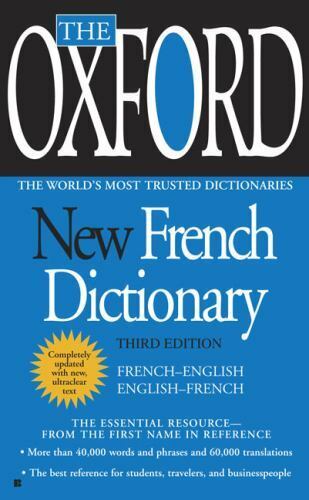 French Translation of “TAG”  Collins English-French Dictionary