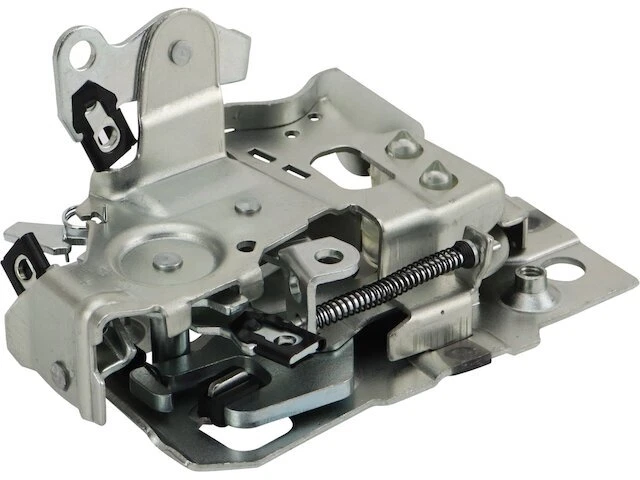 Actuador de cerradura de puerta delantero derecho TRQ para GMC C7000 Topkick 1990-1996 64BBXT Foto 1 de 1