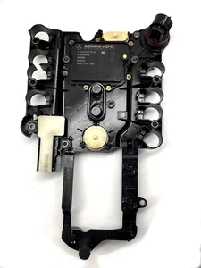 Mercedes Benz SL500 AMG Transmission Conductor Plate TCU A0335457332 - Picture 1 of 14