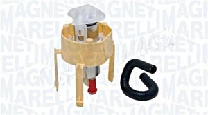 Electric Fuel Pump Repair Kit Fits IVECO Daily Dumptruck 2.3-3.0L 2006-2011 - Picture 1 of 1