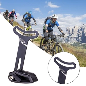 ZTTO Aluminum Alloy Chain Guide for Electric Bicycles Enhanced Stability - Picture 1 of 10