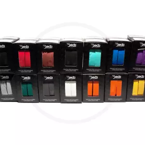 Deda Tape | Synthetisches Lenkerband | in allen Farben - Bild 1 von 28