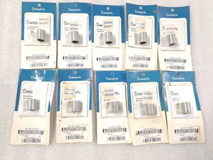 Swagelok SS-8F-K4-60 Filter Element Kit (LOT OF 10 PCS) - Picture 1 of 1