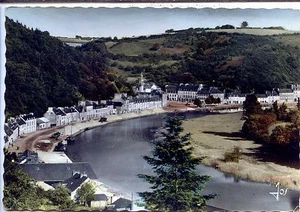 CP 29 Finistère - Port-Launay - Picture 1 of 2