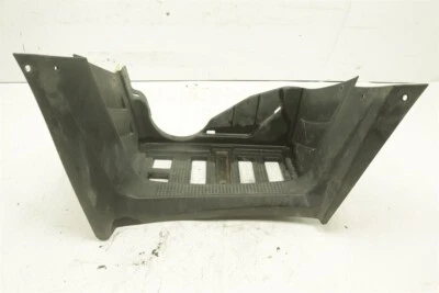 Arctic Cat 700 TBX EPS 16 Footwell Left 2406-429 49070 Foto 1 de 4