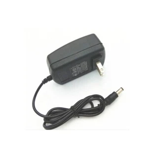 Chargeur Adaptateur Portable US 15V 2A 24W AC vers DC Bluetooth Haut-Parleur Alimentation A - Photo 1/4