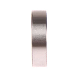 2Pcs 6700 2RS 10X15X4mm Motor Level Blue Rubber Seals Bearing Model Bearing - Picture 1 of 8